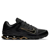 Nike Koşu Ayakkabısı Reax 8 Tr Mesh 621716-020 - 1