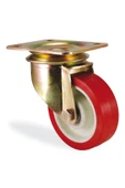 4102 PUR 080 RULET - 1