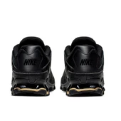 Nike Koşu Ayakkabısı Reax 8 Tr Mesh 621716-020 - 5