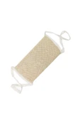 Sisal Küçük Sırt Kesesi : 12,5x28 Cm - 14 - 1