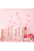 Nuxe Very Rose Hand Cream 50 ml thumbnail 3