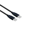Concord C-5600 Usb 2.0 Uzatma Kablosu 50Cm. - 1