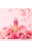 Nuxe Very Rose Fragrance 100 ml - 3