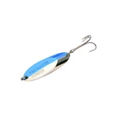 Condor KS1103 5,4cm 18gr Kesme Kaşık Yem Renk : B6 - 1