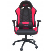 XPrime One Oyuncu Koltuğu Pembe 7555P - 2