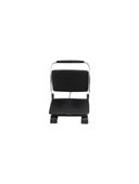 DT30 Tost Makinesi Döküm 1800W TM028441 - 4