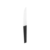 Emsan Black 5 Parça Bıçak Seti - 2