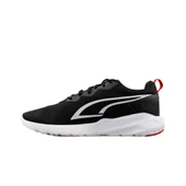 Puma All-Day ActiveErkek Günlük Ayakkabı 38626903 - 2