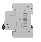 Schneider 1X16 C 3Ka Serisi 6Ka Otomatik Sigorta EZ9F43116 - 3