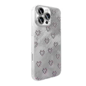 Apple iPhone 15 Pro Kılıf Figürlü Kamera Korumalı Silikon Zr-Ponti thumbnail 3