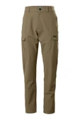 Helly Hansen Qd Cargo Pantolon - 1