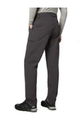 Helly Hansen  Pantolon Gri - 7