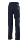 Helly Hansen Hh Qd Lacivert Erkek Pantolon - 4