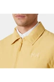 Helly Hansen  Insulated Erkek Mont - 4