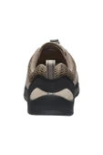 Keen JASPER ROCKS SP - ERKEK YÜRÜYÜŞ AYAKKABISI - 4