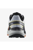 Salomon Thundercross Erkek Koşu Ayakkabısı L47295200 - 3