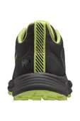 Helly Hansen Traıl Wızard Ayakkabı - 4