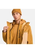 Timberland  BENTON Waterproof 3in1 Jacket TB0A5XT1EW51 - 2