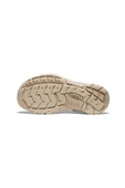 Keen  Newport H2 - Erkek Sandalet - Bej - 2