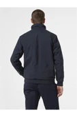 Helly Hansen  Hh Hp Racıng Lıfaloft Bomber - 3