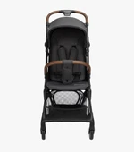 Bebeconfort Zephir Ultra Kompakt Otomatik Katlanan Kabin Boy Bebek Arabası Mineral Graphite - 3