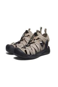 Keen Drift Creek H2 - Timberwolf/Black - 1027205 - 2