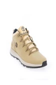 Timberland Sprint Trekker Mid TB0A6AR8EN61 - Beige - 1