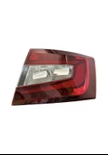 Matsuba-t Skoda Stop Octavia 17-19 Sağ Ledli UO-5E5945712 - 1