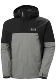 Helly Hansen Banff Insulated Mont - 1