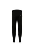 Luo Camp  Sweatpant Erkek Düz Kesim Eşofman Altı - 3