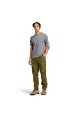 Timberland Ripstop Utility Cargo Jogger - 2