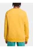 Timberland  TİMBERLAND LOOPBACK CREW NECK SWEATSHIRT- ÜRDÜN - 2