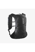 Salomon  Xt 10 Black// Sırt Çantası Lc2184600 - 1