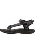 Helly Hansen  Capılano F2f Sandal Terlik - 1