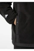 Helly Hansen Yu Fleece Unisex Polar Üst - 6