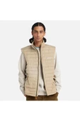 Timberland TİMBERLAND Durable Water Repellent Vest TB0A5XR5DH41 - 1