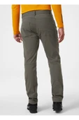 Helly Hansen  Holmen 5 Pocket Pantolon - 3
