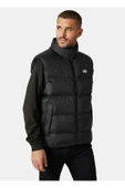 Helly Hansen  Actıve Puffy Erkek Yelek Hha.53989 - 2