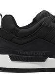 Timberland  Siyah Erkek Lifestyle Ayakkabı TB0A2DW80151 Euro Trekker Low Mesh - 7