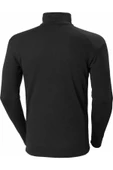 Helly Hansen  HP 1/2 ZIP ERKEK KAZAK - 2