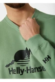 Helly Hansen  Yu Crew Sweather 2.0 - 5