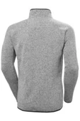 Helly Hansen  Varde 1/2 Zip 2.0 Polar Erkek Polar - 2
