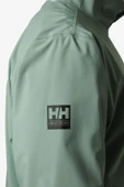 Helly Hansen Hp Racing Erkek Yeşil Mont 34285-489 - 3