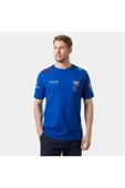 Helly Hansen  AMERICA COTTON T-SHIRT - 1