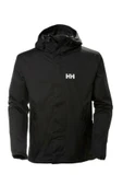 Helly Hansen Ervik Erkek Mont - 1