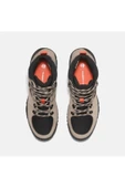 Timberland Motion Scramble Mid Lace Up Waterproof Erkek Bot - 2