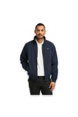 Timberland Tb0A62Cf Water Resıstant Sailor Bomber Lacivert Erkek Ceket - 1