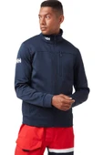 Helly Hansen Crew Fleece Erkek Mont HHA.30229 597 - 1