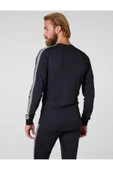 Helly Hansen  Lıfa Strıpe Crew - 4