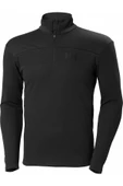 Helly Hansen HP 1/2 ZIP ERKEK KAZAK - 1